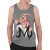 TANK TOP MAJIN BUU